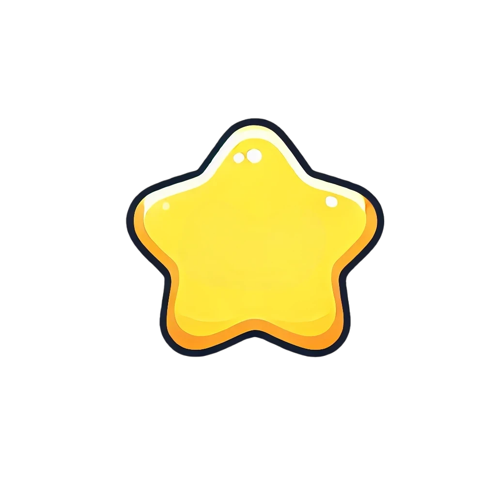 代米尔体育相关视频